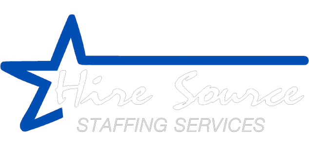 Hire Source Staffing Services